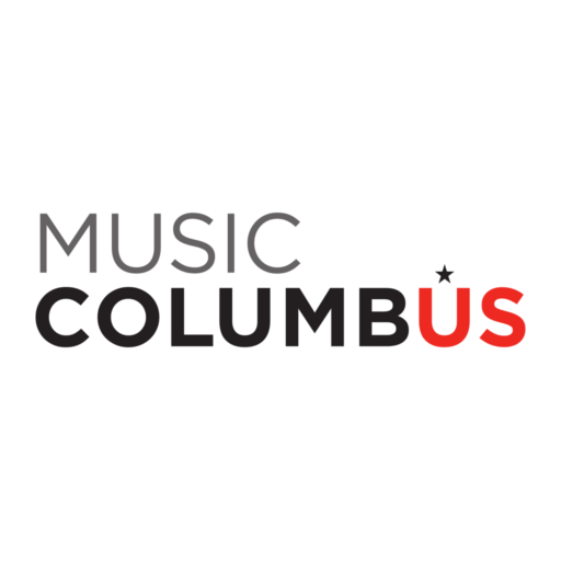 Music Columbus