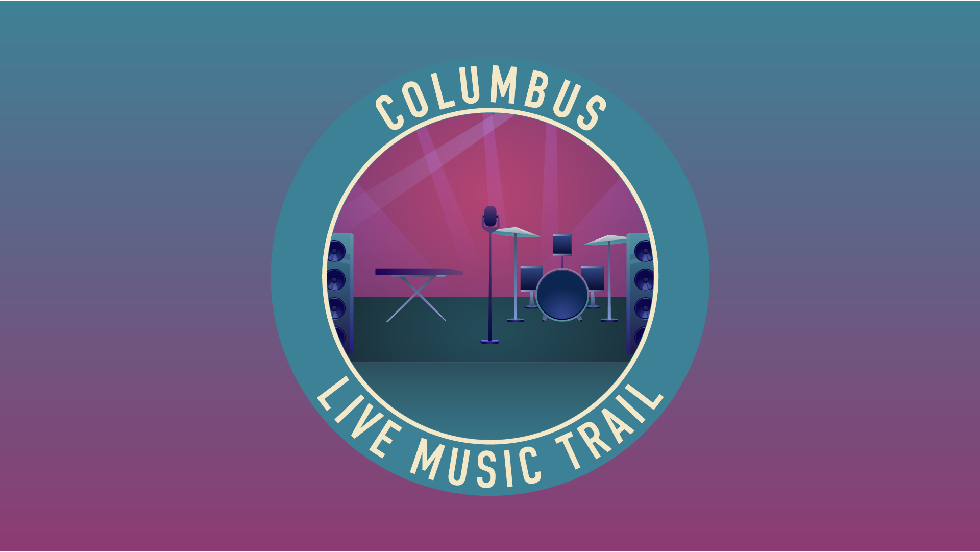 Columbus Live Music Trail Music Columbus