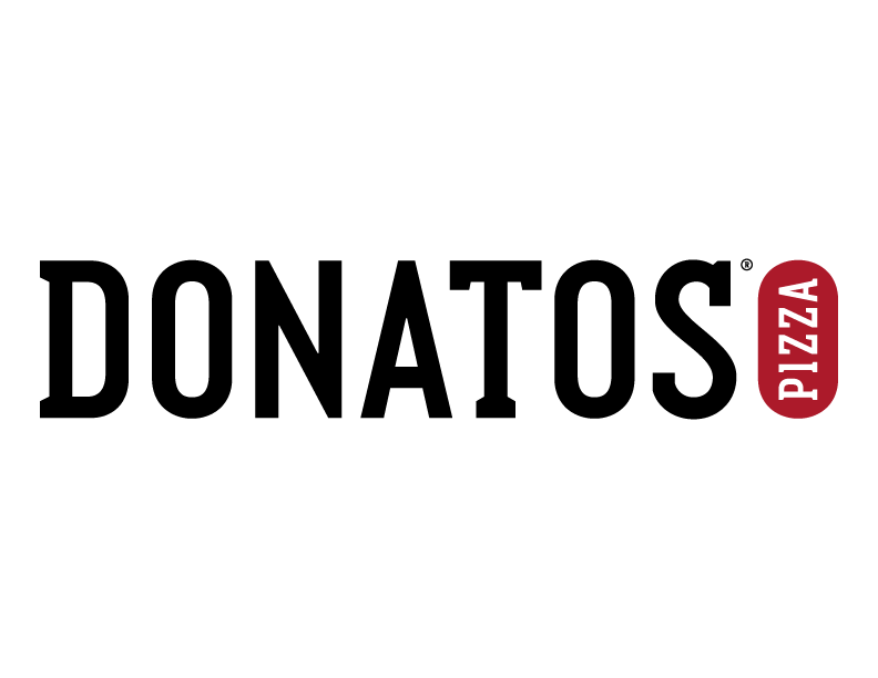 Donatos-Redwood-Logo-no-tag-BR