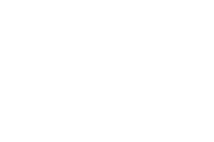 Promowest logo
