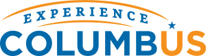 experience columbus logo