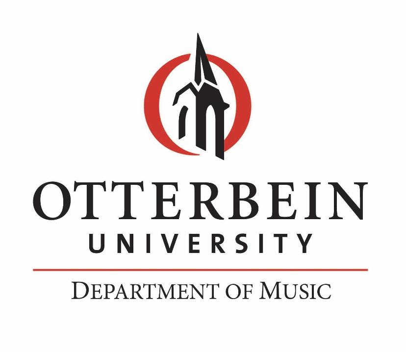 Otterbein U Logo