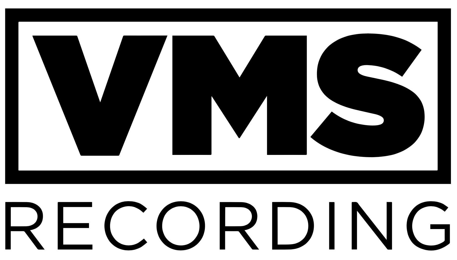 VMS Recording