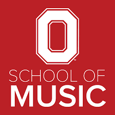 OSU School of Music