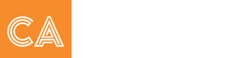 logo-classact